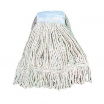 REFIL MOP UMIDO CRU LOOP E CINTA 400G