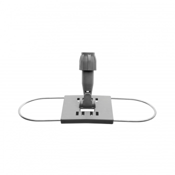 ARMAÇÃO METÁLICA PARA MOP PÓ 60CM BETTANIN