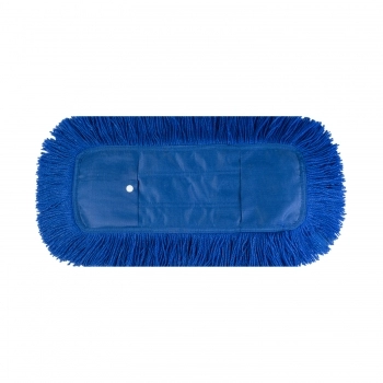 REFIL MOP PÓ ACRÍLICO SINTÉTICO BETTANIN 80CM