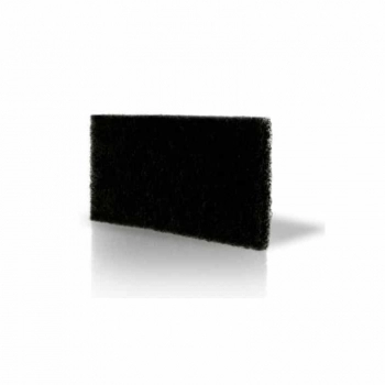 FIBRA SCOTCH BRITE SERVICO PESADO 110X225X12 C/2