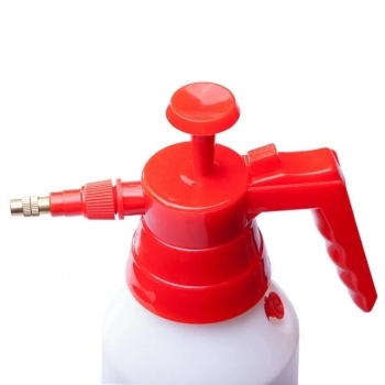 PULVERIZADOR BETTANIN MULTIUSO 2L