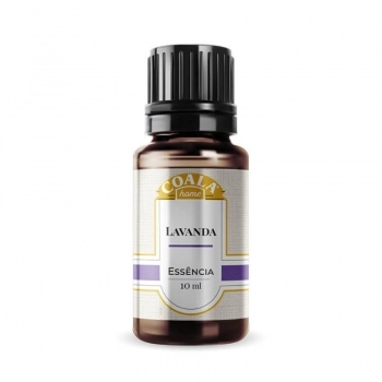 ESSENCIA COALA LAVANDA 10ML