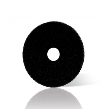 DISCO SCOTCH BRITE REMOVEDOR PRETO 510MM