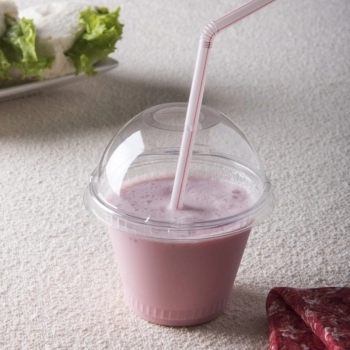 TAMPA BOLHA GALVANOTEK G 676 C/50 C/FURO