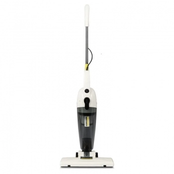 ASPIRADOR PO KARCHER VERTICAL VCL1 1000W 2 EM 1 220V