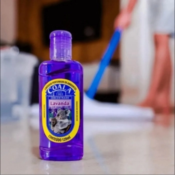 ESSENCIA COALA LAVANDA 120ML