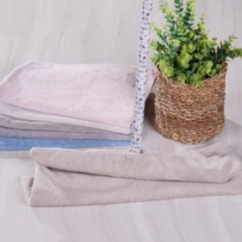 CAPA PARA RODO MICROFIBRA PANOFLEX 40X50 CM