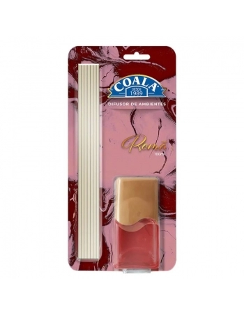 DIFUSOR COALA ROMA 100ML