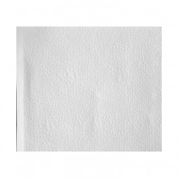 GUARDANAPO CLASSIC G 29X29 36X50UN