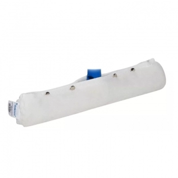 RODO BRALIMPIA PASSA CERA 35CM C/CABO