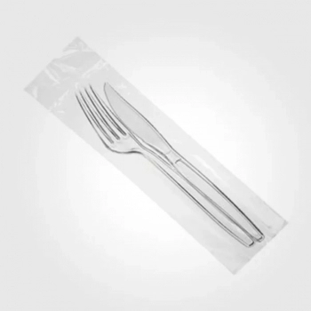 SACO PLASTICO TALHER LISO 4X23 C/1000