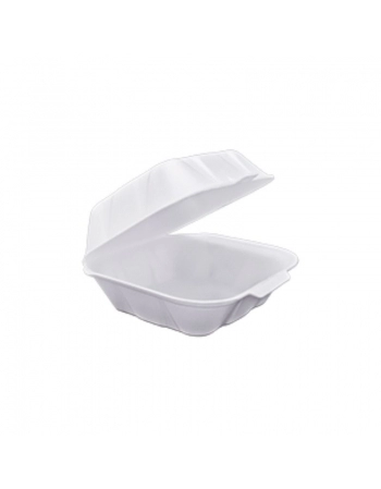 HAMBURGUEIRA TOTALPLAST EPS TH-02