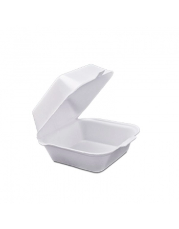 HAMBURGUEIRA TOTALPLAST EPS TH-03