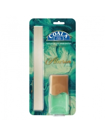 DIFUSOR COALA ALECRIM 100ML