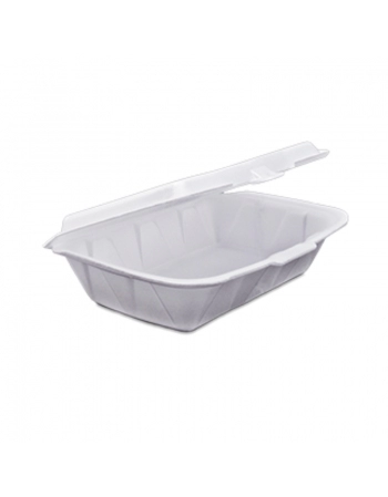 HAMBURGUEIRA TOTALPLAST EPS TH-101 C/200
