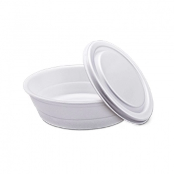 TAMPA MARMITA TOTALPLAST FD200