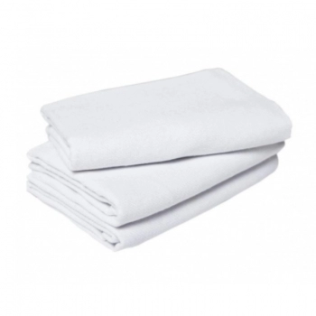SACO ALGODAO ALVEJADO EXTRA 40X62