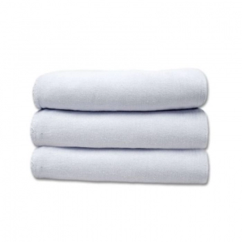 SACO ALGODAO ALVEJADO EXTRA 40X62