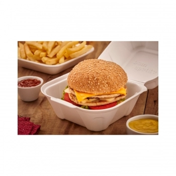 HAMBURGUEIRA BOM APETITE BH-03 FD400