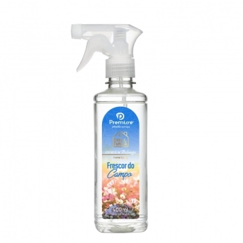 AROMATIZANTE PREMISSE FRESCOR DE CAMPO 400ML