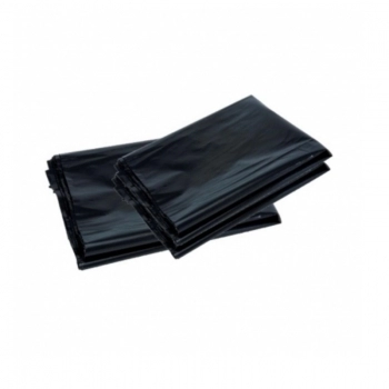SACO LIXO BOMPRO 200L 0,10 95X120 FD50