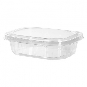 POTE RETANG COM LACRE TR FIBRAFORM 710ML C/100 F981
