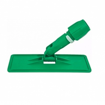 SUPORTE FIBRA BRALIMPIA S/CABO 23CM