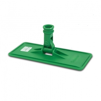 SUPORTE FIBRA BRALIMPIA S/CABO 23CM