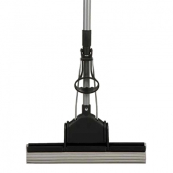 RODO MAGICO BETTANIN SEKITO SLIM 27CM