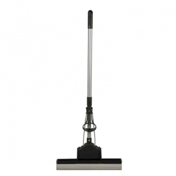 RODO MAGICO BETTANIN SEKITO SLIM 27CM
