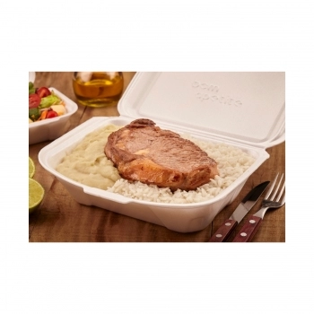 ESTOJO BOM APETITE BH-101 FD200