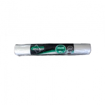 BOB FREEZER AJM 8KG 35X50 C/100