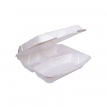 ESTOJO COM 3 DIVISÓRIA BOM APETITE BH-132 FD100