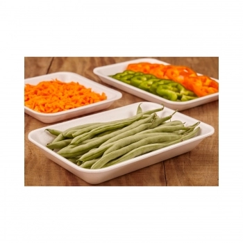 BANDEJA RASA BOM APETITE BR-02 FD400