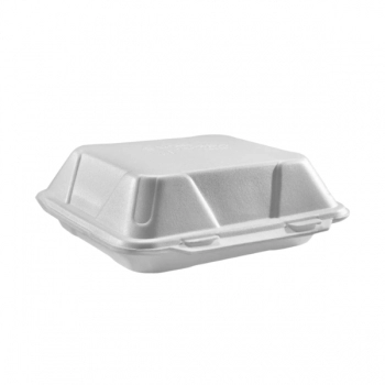 HAMBURGUEIRA BOM APETITE BH-102 FD100