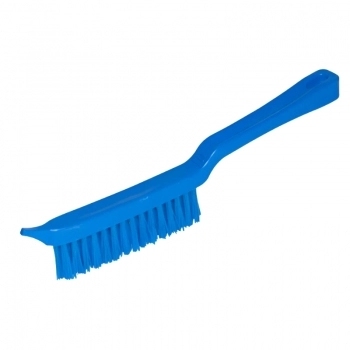 ESCOVA LIMPA BANCADA MAXI TECH AZUL