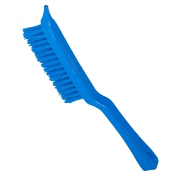ESCOVA LIMPA BANCADA MAXI TECH AZUL
