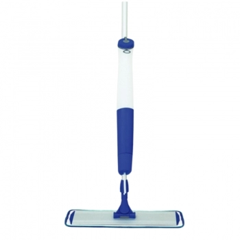 CONJUNTO MOP HOSPITALAR BACMOP 45CM COM RESERVATORIO
