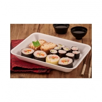 BANDEJA FUNDA BOM APETITE BF-04 FD400