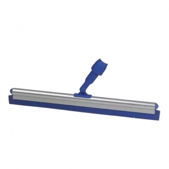 RODO TWISTER BRALIMPIA 30CM S/CABO