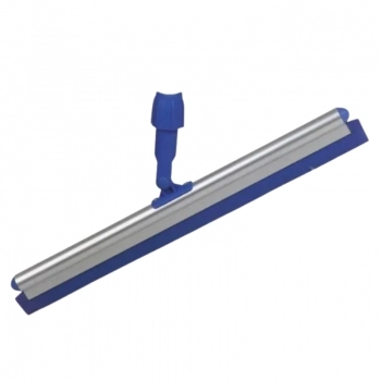 RODO TWISTER BRALIMPIA 30CM S/CABO