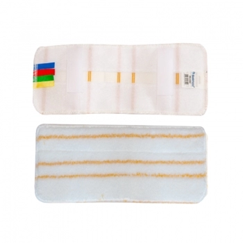 REFIL MICROLAV COM VELCO 25CM PARA SUPORTE LT