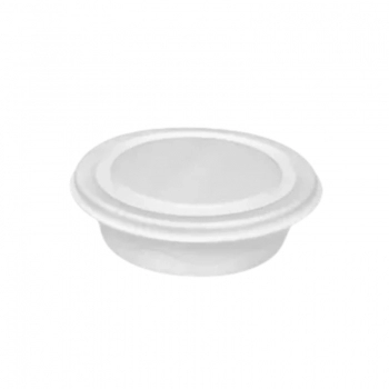 MARMITA EPS TM-102 S/TAMPA 750ML FD200