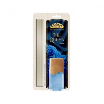 DIFUSOR COALA THE QUEEN 100ML