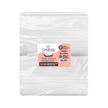 PT FLAMINGO INT LEVEZA 20X20 18G 5000F REF.TI.20.1000.18