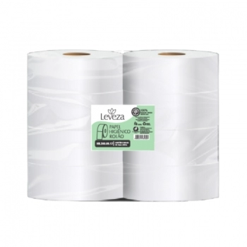 PH FLAMINGO ROLAO LEVEZA 8X9X300M REF.HR.300.09.17