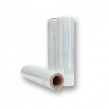 FILME STRETCH BIGFER 500X25X4KG