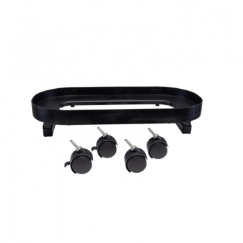 REFIL MOP 360 SAFE PRO PLATAFORMA