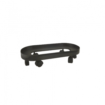 REFIL MOP 360 SAFE PRO PLATAFORMA