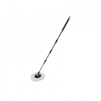 REFIL MOP 360 SAFE PRO PLATAFORMA